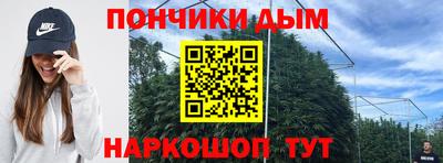 марки nbome Ижевск