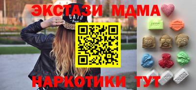 марки nbome Ижевск