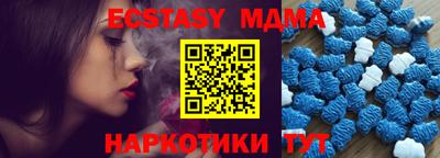 марки nbome Ижевск